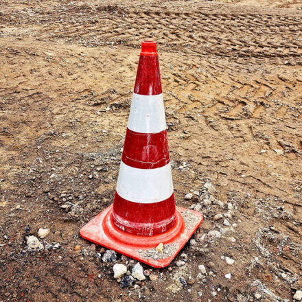 The Date (Sketch Comedy Script)