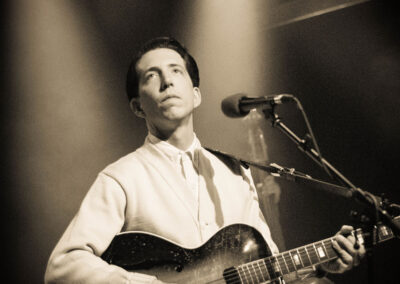 Pokey LaFarge 08