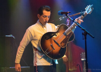 Pokey LaFarge 07