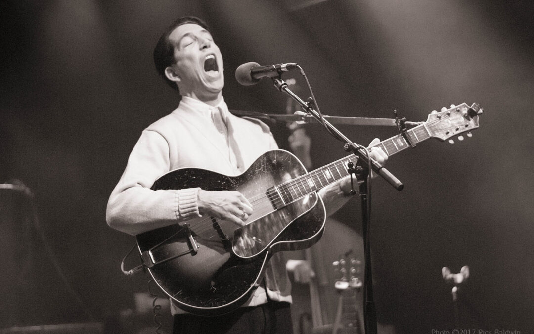 Pokey LaFarge 06