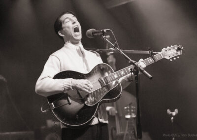 Pokey LaFarge 06