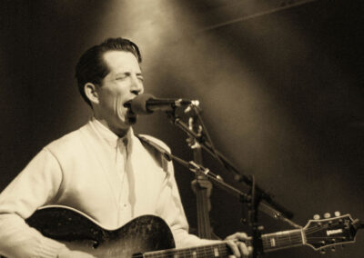 Pokey LaFarge 05