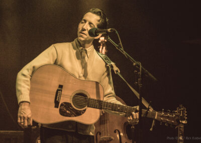 Pokey LaFarge 03