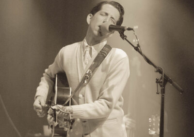 Pokey LaFarge 02