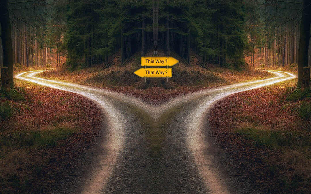 Choices