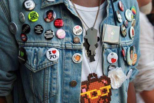 jacket_buttons