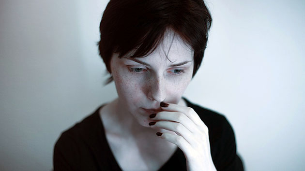 portrait-1634421_960_720
