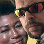 A Hollywood Life Unattained