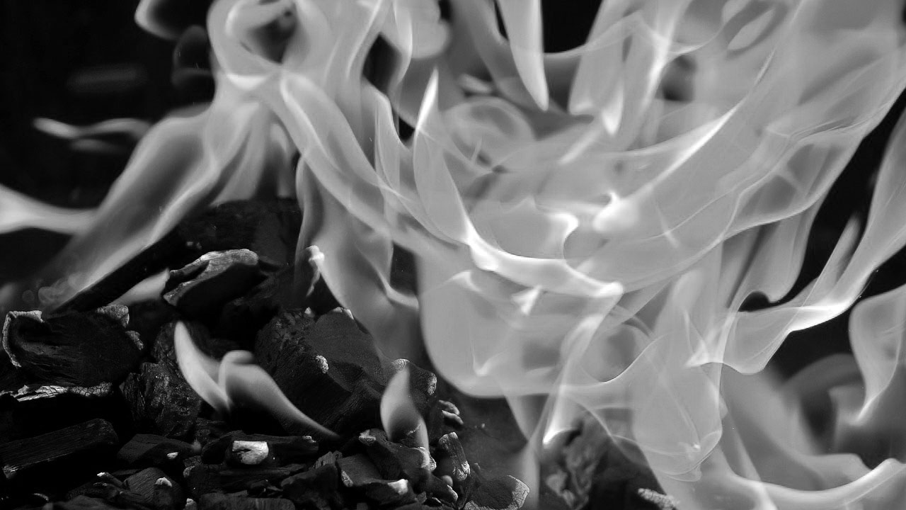 fire