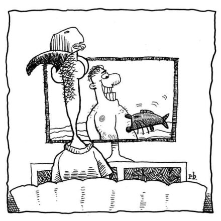 New Exploitive Southern Reality Shows On Cable