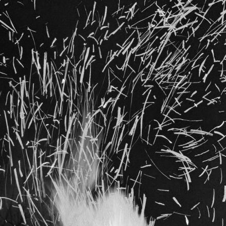 The Pursuit of Warmth