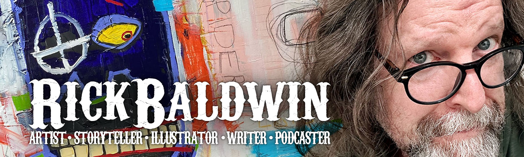 Rick Baldwin Site Banner-2