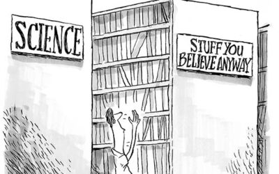 Science
