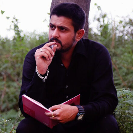 A 57 Year Old Man’s Sexual Diary